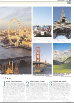 upsalanyatidning_b-20130105_000_00_00_007.pdf