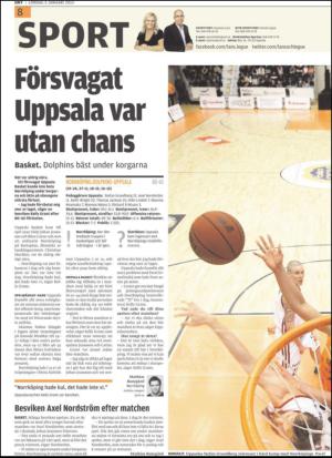 upsalanyatidning_b-20130105_000_00_00_008.pdf