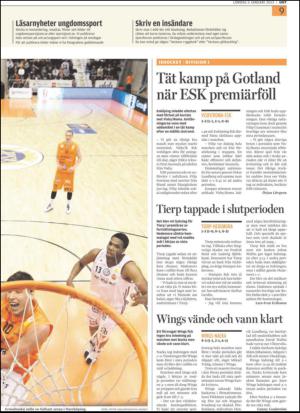 upsalanyatidning_b-20130105_000_00_00_009.pdf