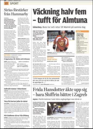 upsalanyatidning_b-20130105_000_00_00_010.pdf