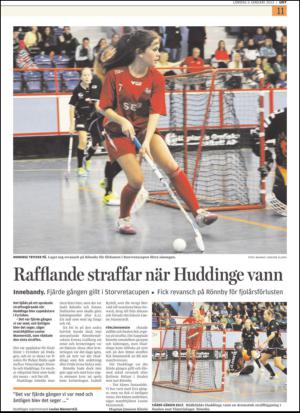 upsalanyatidning_b-20130105_000_00_00_011.pdf