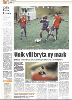 upsalanyatidning_b-20130105_000_00_00_012.pdf