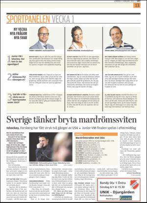 upsalanyatidning_b-20130105_000_00_00_013.pdf