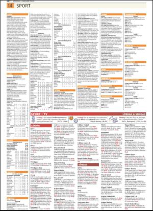 upsalanyatidning_b-20130105_000_00_00_014.pdf