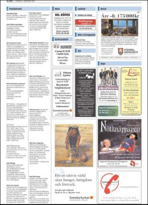 upsalanyatidning_b-20130105_000_00_00_016.pdf