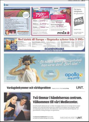 upsalanyatidning_b-20130105_000_00_00_017.pdf