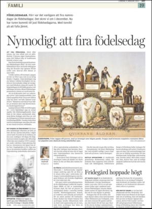 upsalanyatidning_b-20130105_000_00_00_019.pdf