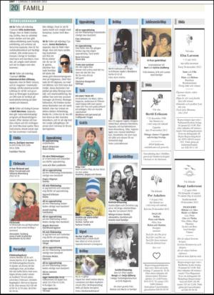 upsalanyatidning_b-20130105_000_00_00_020.pdf