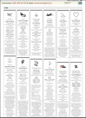 upsalanyatidning_b-20130105_000_00_00_021.pdf