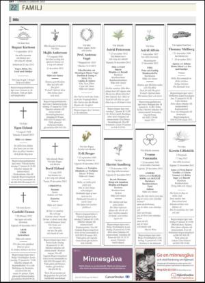 upsalanyatidning_b-20130105_000_00_00_022.pdf