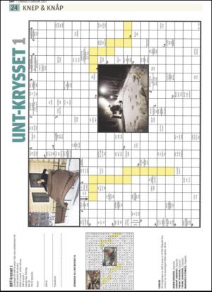 upsalanyatidning_b-20130105_000_00_00_024.pdf