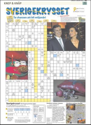 upsalanyatidning_b-20130105_000_00_00_025.pdf