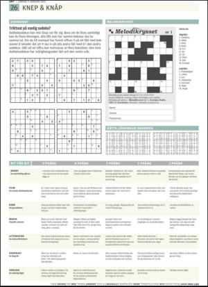 upsalanyatidning_b-20130105_000_00_00_026.pdf