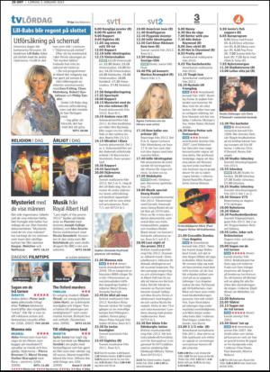 upsalanyatidning_b-20130105_000_00_00_028.pdf