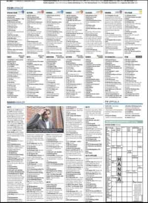 upsalanyatidning_b-20130105_000_00_00_030.pdf