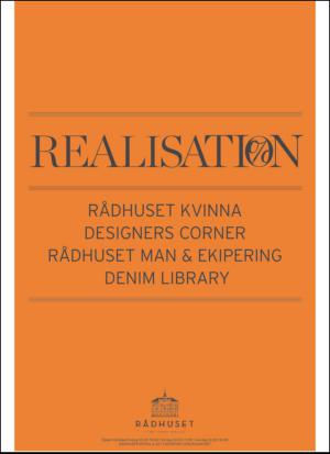 upsalanyatidning_b-20130105_000_00_00_031.pdf