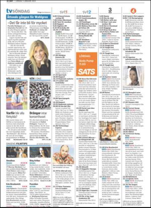 upsalanyatidning_b-20130105_000_00_00_032.pdf