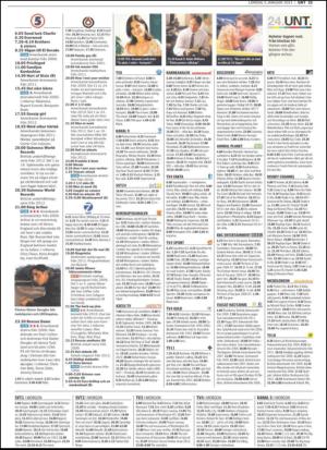 upsalanyatidning_b-20130105_000_00_00_033.pdf