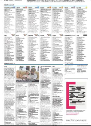 upsalanyatidning_b-20130105_000_00_00_034.pdf