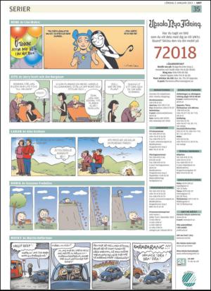 upsalanyatidning_b-20130105_000_00_00_035.pdf