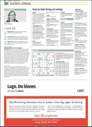 upsalanyatidning_b-20130105_000_00_00_036.pdf