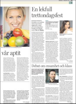 upsalanyatidning_b-20130107_000_00_00_003.pdf