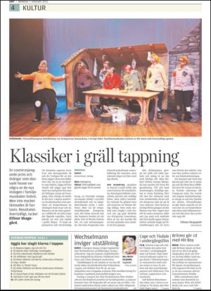 upsalanyatidning_b-20130107_000_00_00_004.pdf