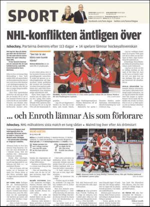 upsalanyatidning_b-20130107_000_00_00_005.pdf