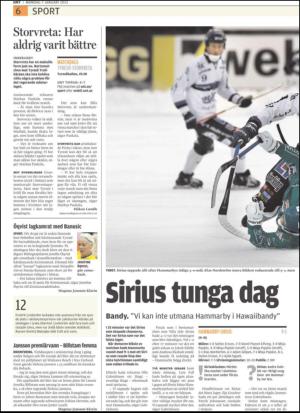 upsalanyatidning_b-20130107_000_00_00_006.pdf