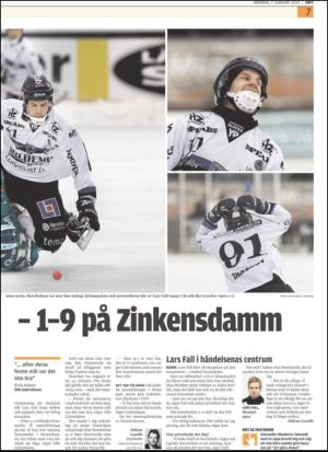 upsalanyatidning_b-20130107_000_00_00_007.pdf