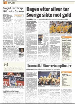 upsalanyatidning_b-20130107_000_00_00_008.pdf