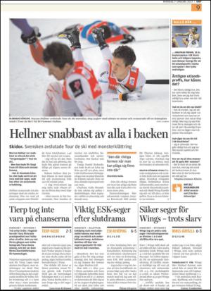 upsalanyatidning_b-20130107_000_00_00_009.pdf