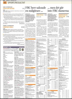 upsalanyatidning_b-20130107_000_00_00_010.pdf