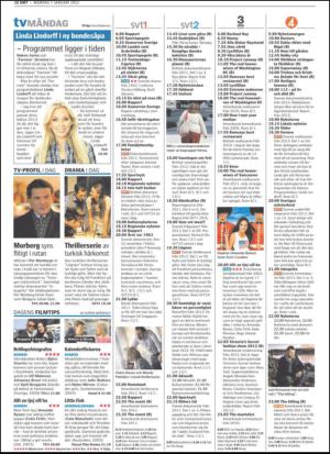 upsalanyatidning_b-20130107_000_00_00_012.pdf