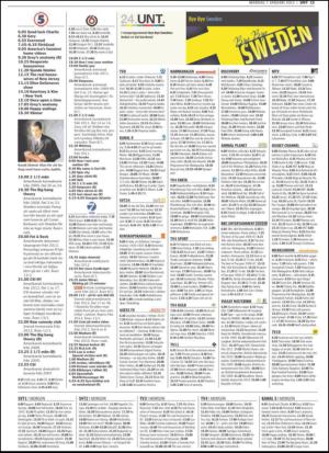 upsalanyatidning_b-20130107_000_00_00_013.pdf