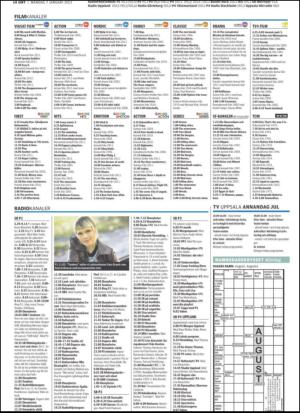 upsalanyatidning_b-20130107_000_00_00_014.pdf