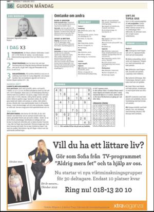 upsalanyatidning_b-20130107_000_00_00_016.pdf