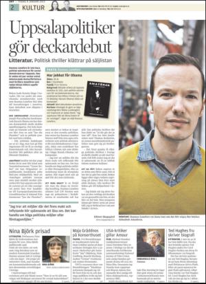 upsalanyatidning_b-20130108_000_00_00_002.pdf