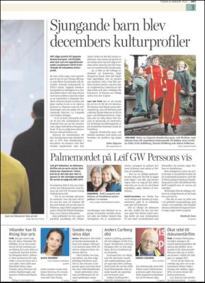 upsalanyatidning_b-20130108_000_00_00_003.pdf