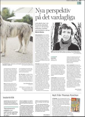 upsalanyatidning_b-20130108_000_00_00_005.pdf