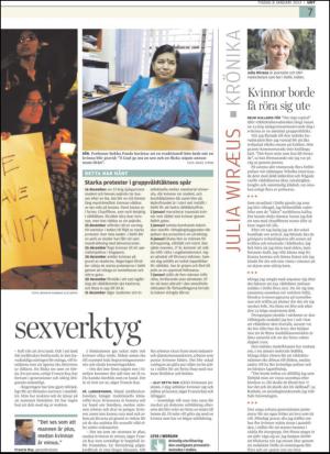 upsalanyatidning_b-20130108_000_00_00_007.pdf