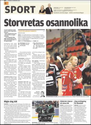 upsalanyatidning_b-20130108_000_00_00_008.pdf