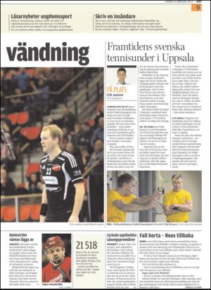 upsalanyatidning_b-20130108_000_00_00_009.pdf