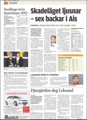 upsalanyatidning_b-20130108_000_00_00_010.pdf