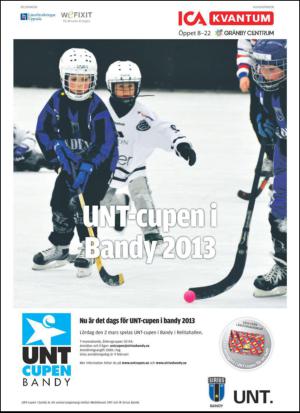 upsalanyatidning_b-20130108_000_00_00_013.pdf