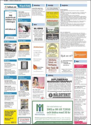 upsalanyatidning_b-20130108_000_00_00_014.pdf