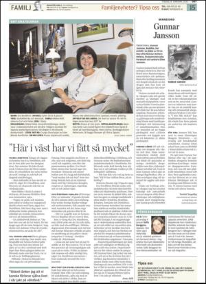 upsalanyatidning_b-20130108_000_00_00_015.pdf