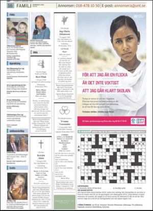 upsalanyatidning_b-20130108_000_00_00_016.pdf