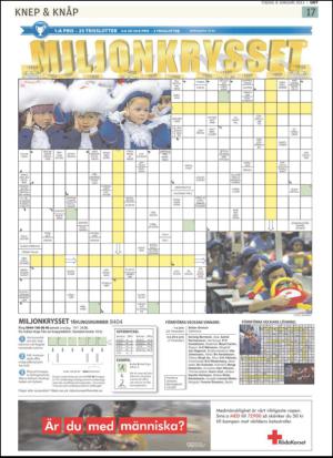 upsalanyatidning_b-20130108_000_00_00_017.pdf