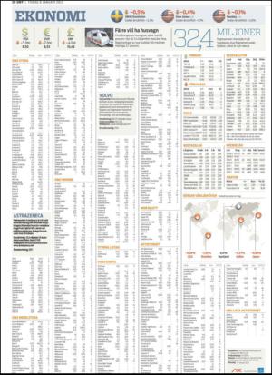 upsalanyatidning_b-20130108_000_00_00_018.pdf